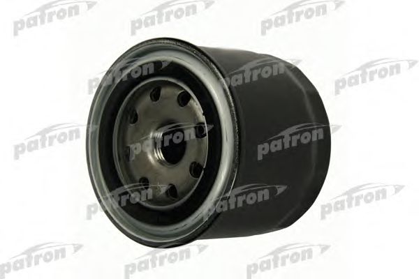 PATRON PF4080 Масляный фильтр для DAIHATSU (Дайхатсу) PATRON PF4080 Масляный фильтр для DAIHATSU (Дайхатсу)