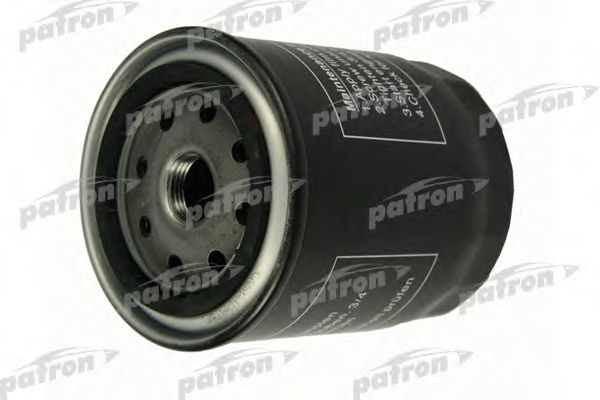PATRON PF4083 Масляный фильтр для NISSAN URVAN (Ниссан Урvан) PATRON PF4083 Масляный фильтр для NISSAN URVAN (Ниссан Урvан)