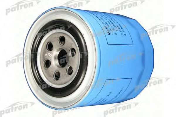 PATRON PF4098 Масляный фильтр для NISSAN 200 SX (Ниссан 200 сx) PATRON PF4098 Масляный фильтр для NISSAN 200 SX (Ниссан 200 сx)