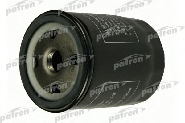 PATRON PF4099 Масляный фильтр для FORD MONDEO (Форд Мондэо) PATRON PF4099 Масляный фильтр для FORD MONDEO (Форд Мондэо)