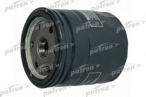 PATRON PF4101 Масляный фильтр для SAAB (Сааб) PATRON PF4101 Масляный фильтр для SAAB (Сааб)