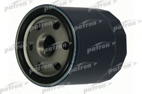 PATRON PF4102 Масляный фильтр для TOYOTA IQ (Тойота/тоета Иq) PATRON PF4102 Масляный фильтр для TOYOTA IQ (Тойота/тоета Иq)