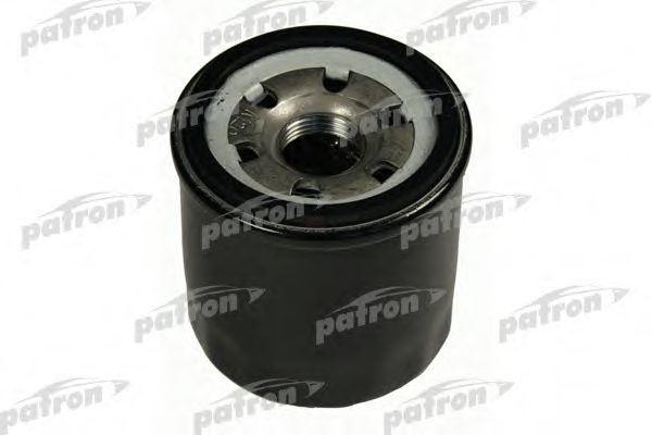PATRON PF4105 Масляный фильтр для SUBARU (Субару) PATRON PF4105 Масляный фильтр для SUBARU (Субару)