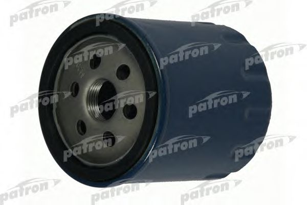 PATRON PF4112 Масляный фильтр для CITROëN (Cитроëн) PATRON PF4112 Масляный фильтр для CITROëN (Cитроëн)