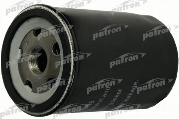 PATRON PF4115 Масляный фильтр для VOLKSWAGEN JETTA V (Фольксваген Джетта 5) PATRON PF4115 Масляный фильтр для VOLKSWAGEN JETTA V (Фольксваген Джетта 5)