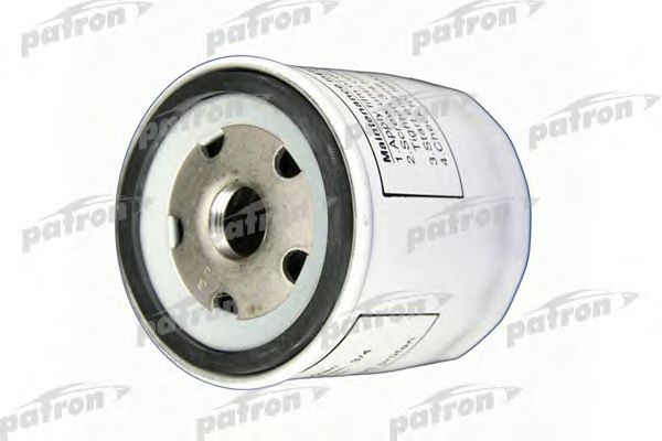 PATRON PF4119 Масляный фильтр для ROVER (Ровер) PATRON PF4119 Масляный фильтр для ROVER (Ровер)