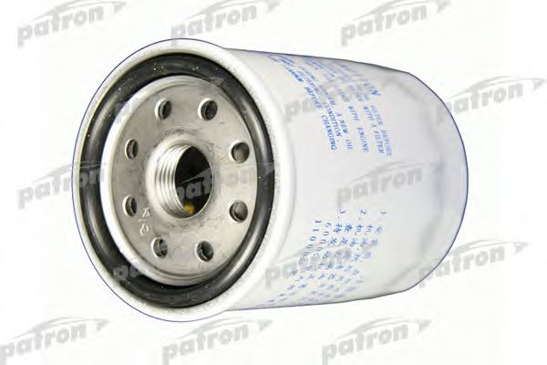 PATRON PF4126 Масляный фильтр для NISSAN MICRA III (Ниссан Микра 3) PATRON PF4126 Масляный фильтр для NISSAN MICRA III (Ниссан Микра 3)