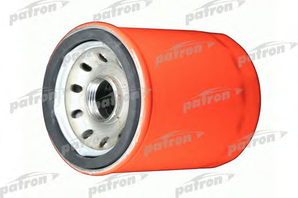 PATRON PF4127 Масляный фильтр для SUBARU (Субару) PATRON PF4127 Масляный фильтр для SUBARU (Субару)