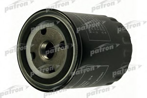 PATRON PF4129 Масляный фильтр для CITROëN (Cитроëн) PATRON PF4129 Масляный фильтр для CITROëN (Cитроëн)