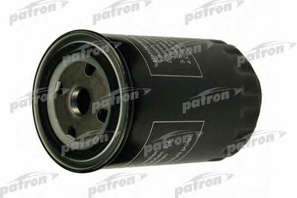 PATRON PF4135 Масляный фильтр для VOLKSWAGEN SHARAN (Фольксваген Шаран) PATRON PF4135 Масляный фильтр для VOLKSWAGEN SHARAN (Фольксваген Шаран)