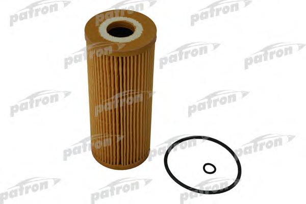 PATRON PF4139 Масляный фильтр для VOLKSWAGEN (Фольксваген) PATRON PF4139 Масляный фильтр для VOLKSWAGEN (Фольксваген)