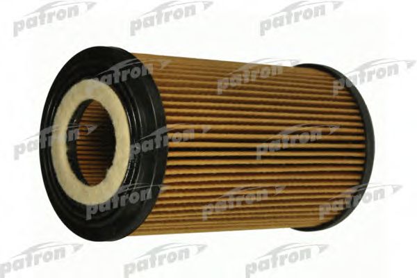 PATRON PF4142 Масляный фильтр для BMW 7 (Бмв 7) PATRON PF4142 Масляный фильтр для BMW 7 (Бмв 7)