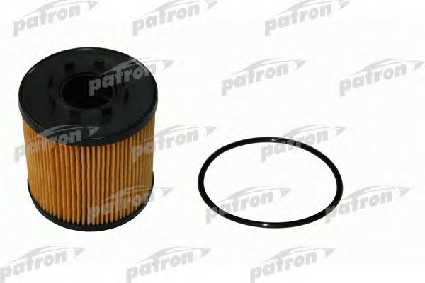 PATRON PF4148 Масляный фильтр для OPEL MOVANO (Опель Моvано) PATRON PF4148 Масляный фильтр для OPEL MOVANO (Опель Моvано)