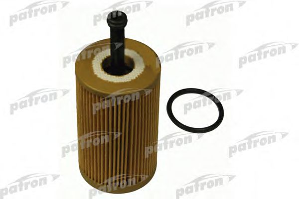 PATRON PF4150 Масляный фильтр для CITROëN (Cитроëн) PATRON PF4150 Масляный фильтр для CITROëN (Cитроëн)
