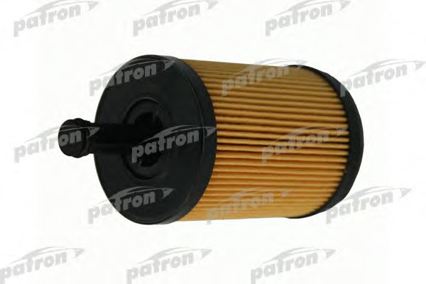PATRON PF4157 Масляный фильтр для VOLKSWAGEN (Фольксваген) PATRON PF4157 Масляный фильтр для VOLKSWAGEN (Фольксваген)