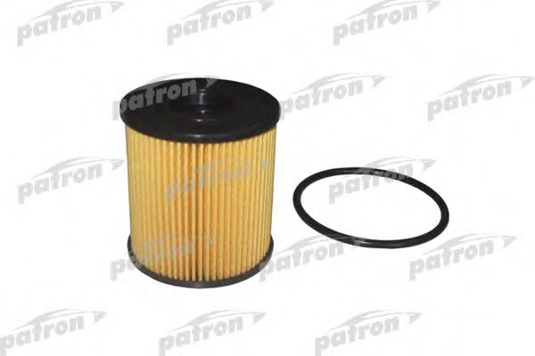 PATRON PF4168 Масляный фильтр для LAND-ROVER (Ланд-ровер) PATRON PF4168 Масляный фильтр для LAND-ROVER (Ланд-ровер)