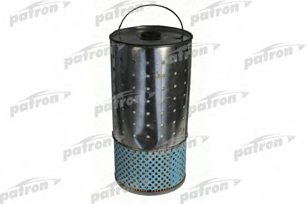 PATRON PF4175 Масляный фильтр 