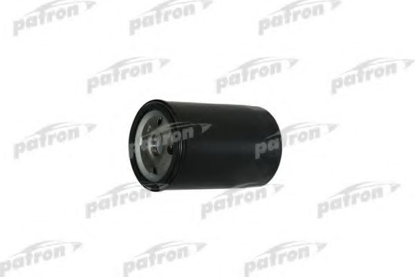 PATRON PF4176 Масляный фильтр для AUDI TT (Ауди Тт) PATRON PF4176 Масляный фильтр для AUDI TT (Ауди Тт)