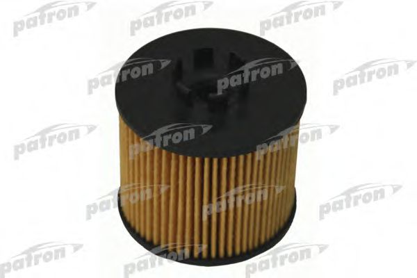 PATRON PF4200 Масляный фильтр для VOLKSWAGEN JETTA V (Фольксваген Джетта 5) PATRON PF4200 Масляный фильтр для VOLKSWAGEN JETTA V (Фольксваген Джетта 5)