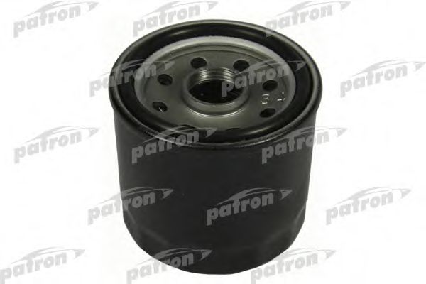 PATRON PF4210 Масляный фильтр для TOYOTA IQ (Тойота/тоета Иq) PATRON PF4210 Масляный фильтр для TOYOTA IQ (Тойота/тоета Иq)