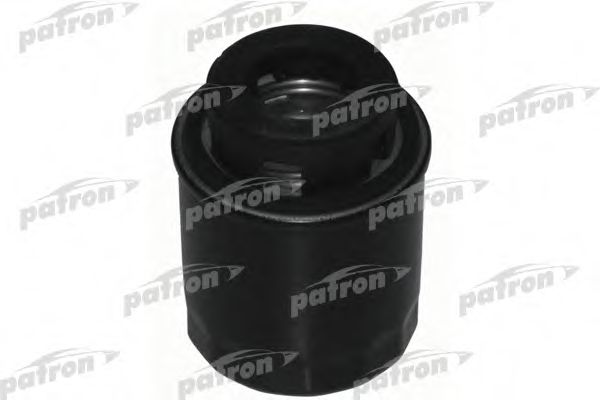PATRON PF4231 Масляный фильтр для VOLKSWAGEN TIGUAN (Фольксваген Тигуан) PATRON PF4231 Масляный фильтр для VOLKSWAGEN TIGUAN (Фольксваген Тигуан)