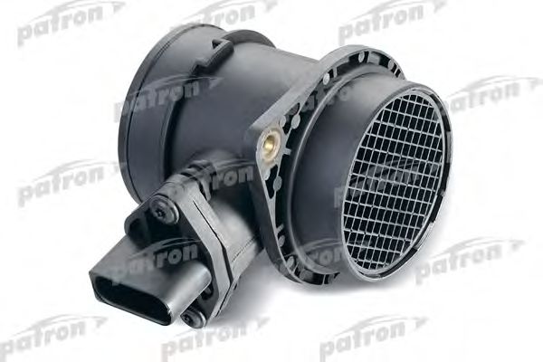PATRON PFA10001 Расходомер воздуха для AUDI TT (Ауди Тт) PATRON PFA10001 Расходомер воздуха для AUDI TT (Ауди Тт)