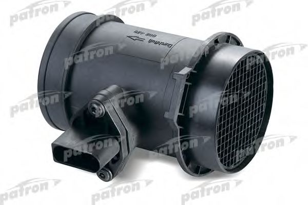 PATRON PFA10005 Расходомер воздуха для AUDI (Ауди) PATRON PFA10005 Расходомер воздуха для AUDI (Ауди)