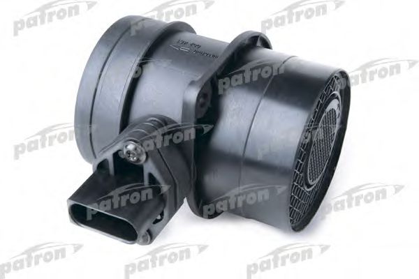 PATRON PFA10008 Расходомер воздуха для AUDI (Ауди) PATRON PFA10008 Расходомер воздуха для AUDI (Ауди)
