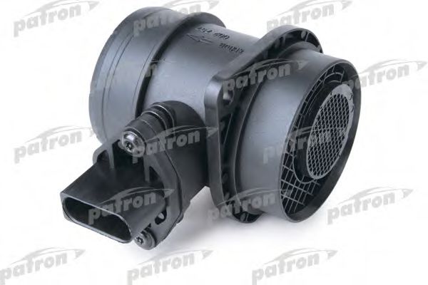 PATRON PFA10009 Расходомер воздуха для SEAT ALTEA (Сеат Алтэа) PATRON PFA10009 Расходомер воздуха для SEAT ALTEA (Сеат Алтэа)