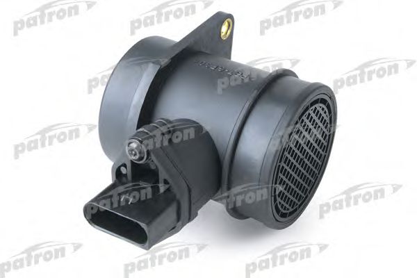 PATRON PFA10011 Расходомер воздуха для AUDI TT (Ауди Тт) PATRON PFA10011 Расходомер воздуха для AUDI TT (Ауди Тт)