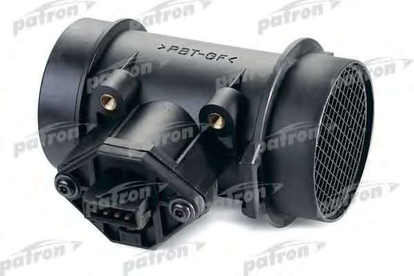 PATRON PFA10013 Расходомер воздуха для KIA SPORTAGE (Киа Спортейдж) PATRON PFA10013 Расходомер воздуха для KIA SPORTAGE (Киа Спортейдж)
