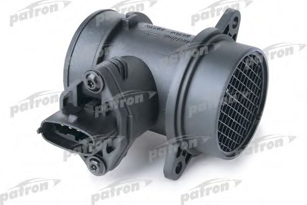 PATRON PFA10032 Расходомер воздуха для HYUNDAI CLICK (Хендай Cлиcк) PATRON PFA10032 Расходомер воздуха для HYUNDAI CLICK (Хендай Cлиcк)