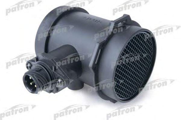 PATRON PFA10044 Расходомер воздуха для BMW 7 (Бмв 7) PATRON PFA10044 Расходомер воздуха для BMW 7 (Бмв 7)