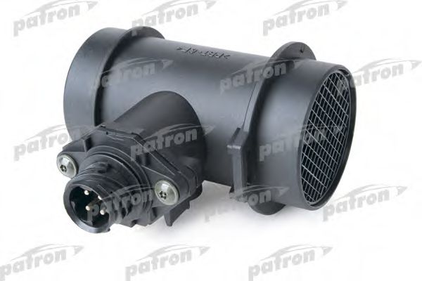PATRON PFA10046 Расходомер воздуха для BMW 7 (Бмв 7) PATRON PFA10046 Расходомер воздуха для BMW 7 (Бмв 7)