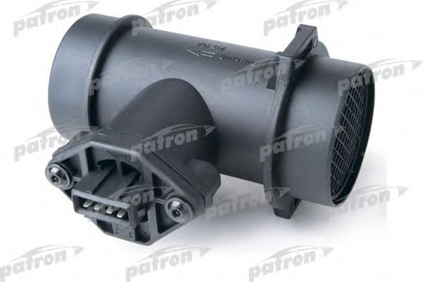 PATRON PFA10050 Расходомер воздуха для HYUNDAI EXCEL (Хендай Эxcэл) PATRON PFA10050 Расходомер воздуха для HYUNDAI EXCEL (Хендай Эxcэл)