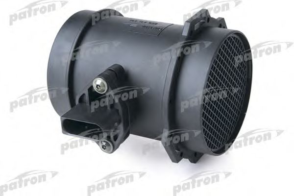 PATRON PFA10058 Расходомер воздуха для BMW 7 (Бмв 7) PATRON PFA10058 Расходомер воздуха для BMW 7 (Бмв 7)