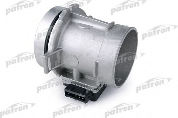 PATRON PFA10069 Расходомер воздуха для FORD FIESTA (Форд Фиэста) PATRON PFA10069 Расходомер воздуха для FORD FIESTA (Форд Фиэста)