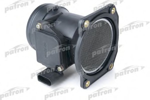 PATRON PFA10070 Расходомер воздуха для AUDI (Ауди) PATRON PFA10070 Расходомер воздуха для AUDI (Ауди)