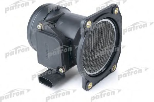 PATRON PFA10071 Расходомер воздуха для AUDI (Ауди) PATRON PFA10071 Расходомер воздуха для AUDI (Ауди)
