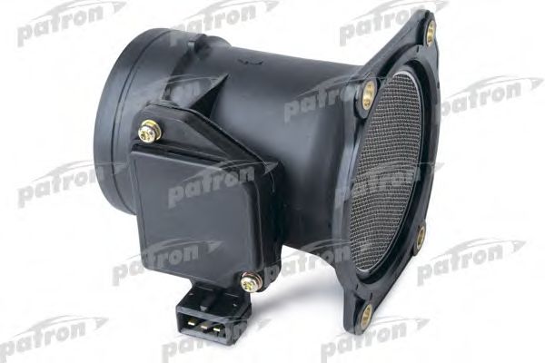 PATRON PFA10072 Расходомер воздуха для AUDI (Ауди) PATRON PFA10072 Расходомер воздуха для AUDI (Ауди)