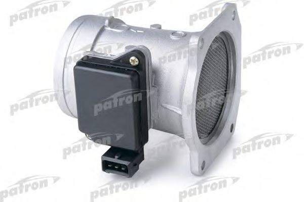 PATRON PFA10076 Расходомер воздуха для SEAT TOLEDO (Сеат Толэдо) PATRON PFA10076 Расходомер воздуха для SEAT TOLEDO (Сеат Толэдо)