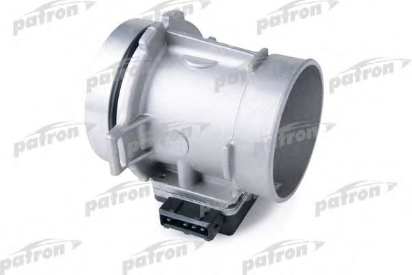 PATRON PFA10077 Расходомер воздуха для FORD MONDEO (Форд Мондэо) PATRON PFA10077 Расходомер воздуха для FORD MONDEO (Форд Мондэо)