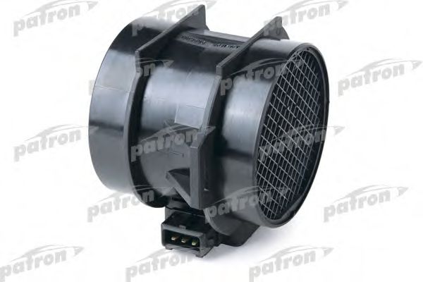PATRON PFA10085 Расходомер воздуха для HYUNDAI SONATA III (Хендай Соната 3) PATRON PFA10085 Расходомер воздуха для HYUNDAI SONATA III (Хендай Соната 3)