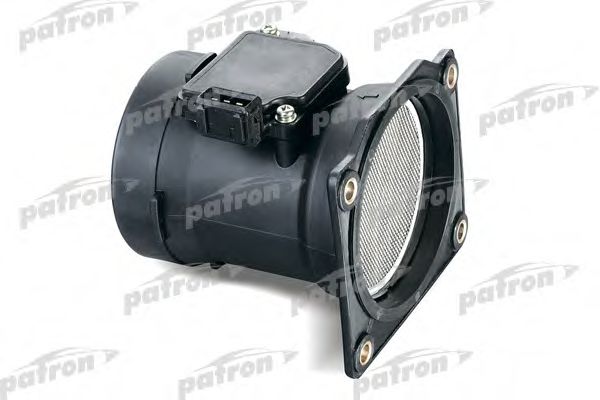 PATRON PFA10102 Расходомер воздуха для AUDI (Ауди) PATRON PFA10102 Расходомер воздуха для AUDI (Ауди)