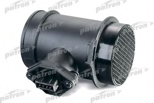 PATRON PFA10104 Расходомер воздуха для ROVER 400 (Ровер 400) PATRON PFA10104 Расходомер воздуха для ROVER 400 (Ровер 400)