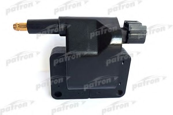 PATRON PCI1144 Катушка зажигания для DODGE DAKOTA (Додж Дакота) PATRON PCI1144 Катушка зажигания для DODGE DAKOTA (Додж Дакота)