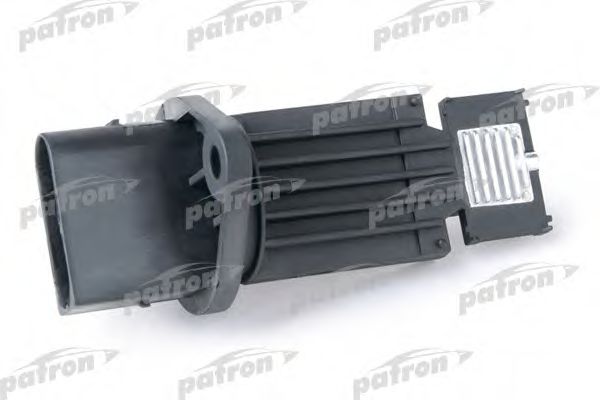 PATRON PFA20011 Расходомер воздуха для AUDI (Ауди) PATRON PFA20011 Расходомер воздуха для AUDI (Ауди)