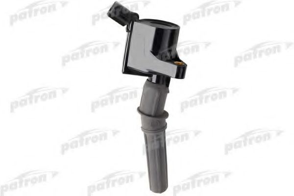 PATRON PCI1145 Катушка зажигания для FORD USA EXPEDITION (Форд сша Эxпэдитион) PATRON PCI1145 Катушка зажигания для FORD USA EXPEDITION (Форд сша Эxпэдитион)