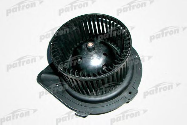 PATRON PFN001 Электродвигатель, вентиляция салона для VOLKSWAGEN T4 MULTIVAN (Фольксваген Т4 мултиvан) PATRON PFN001 Электродвигатель, вентиляция салона для VOLKSWAGEN T4 MULTIVAN (Фольксваген Т4 мултиvан)