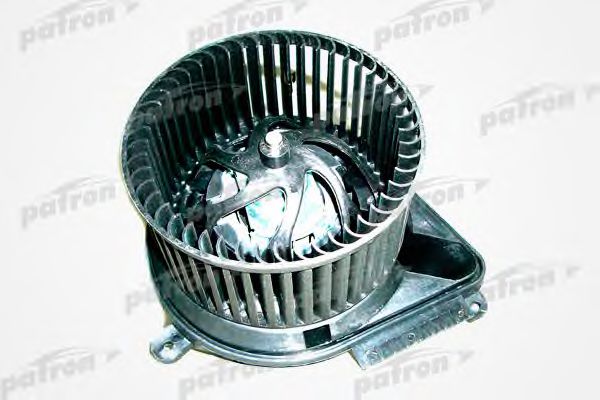 PATRON PFN011 Электродвигатель, вентиляция салона для MERCEDESBENZ (Мерседес бенц) PATRON PFN011 Электродвигатель, вентиляция салона для MERCEDESBENZ (Мерседес бенц)